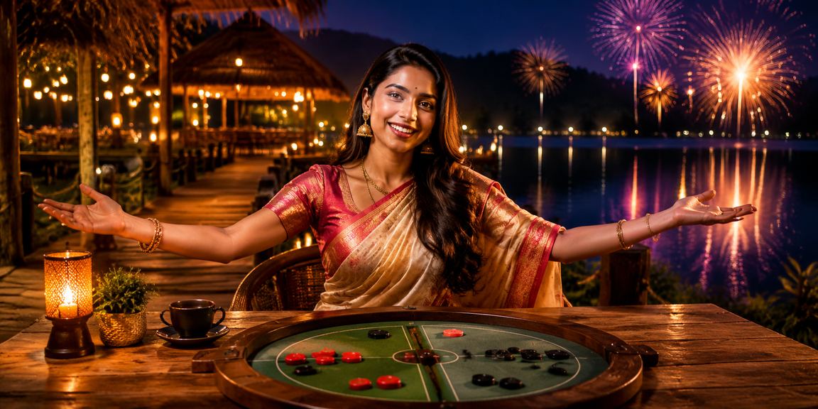 ঢাকায় একজন ব্যবহারকারী hot18 মোবাইল অ্যাপ ব্যবহার করছেন