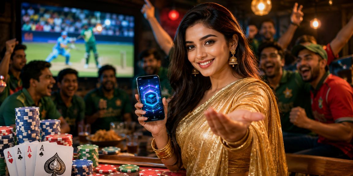 বাংলাদেশ ক্রিকেট ম্যাচ বিশ্লেষণ ও বেটিং পর্যালোচনা