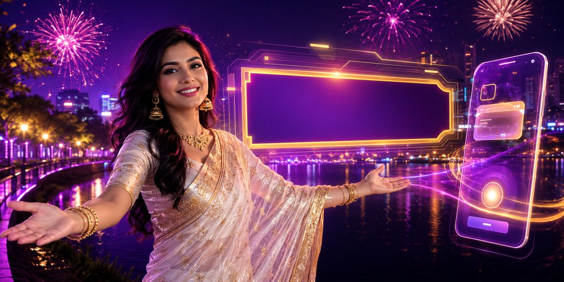 চট্টগ্রামে hot18 - এর বিনোদনমূলক ক্যাসিনো গেমের দৃশ্য