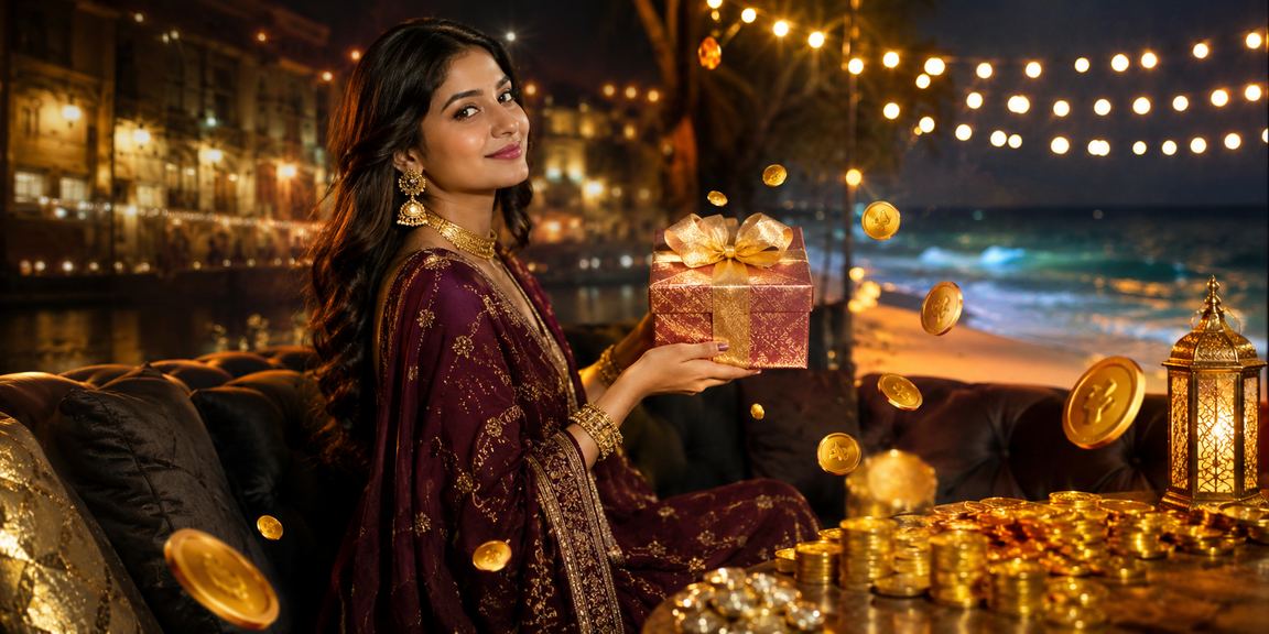 কক্সবাজার সমুদ্র সৈকতে hot18 লাইভ গেম রিবেট বোনাসের আনন্দ