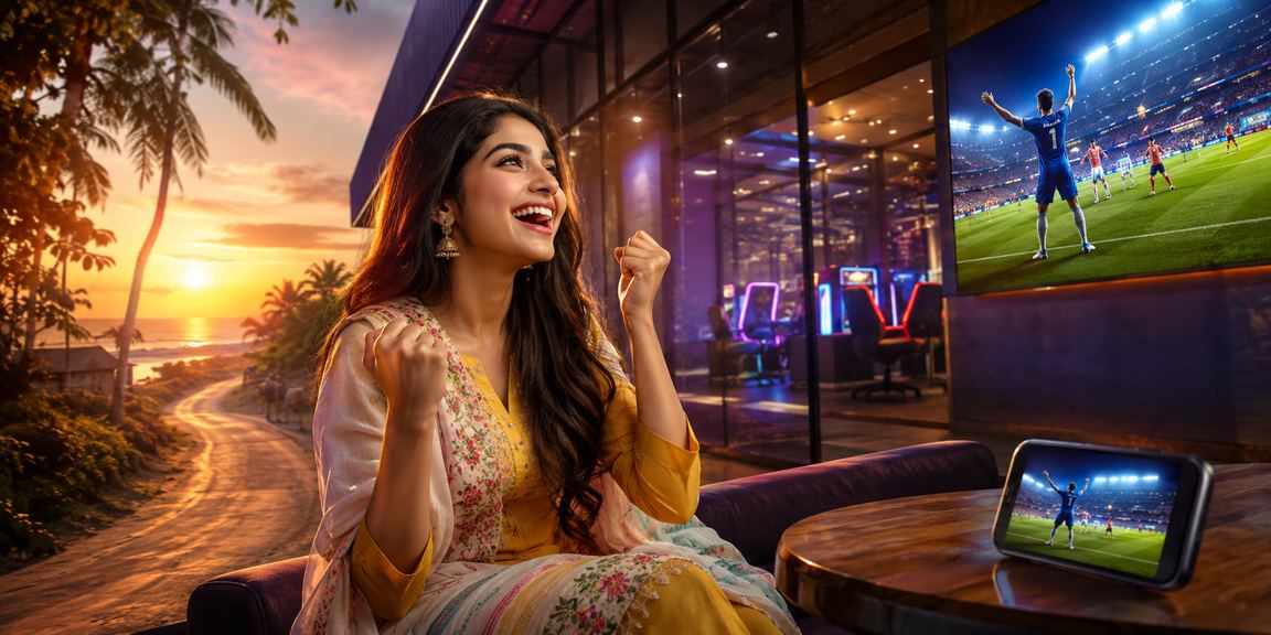 কুমিল্লায় মোবাইলে ফুটবল বিশ্লেষণ দেখার অভিজ্ঞতা