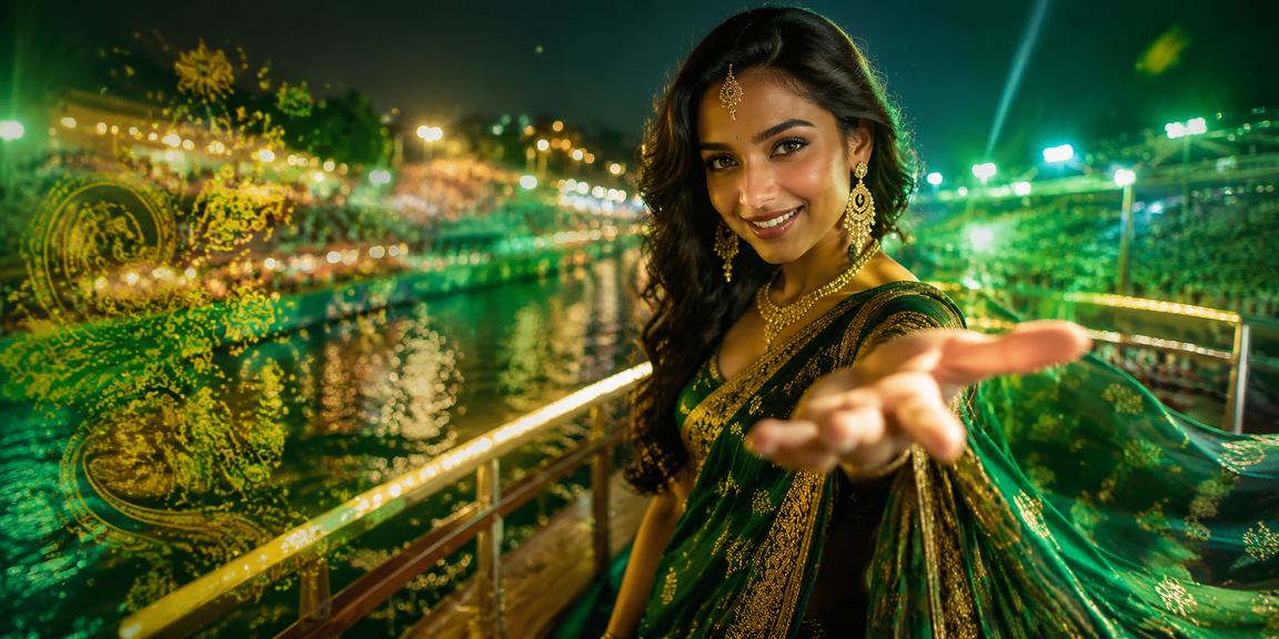 কুমিল্লায় নাইট মার্কেটে hot18 রেজিস্ট্রেশন ও বোনাস সম্পর্কে আলোচনা