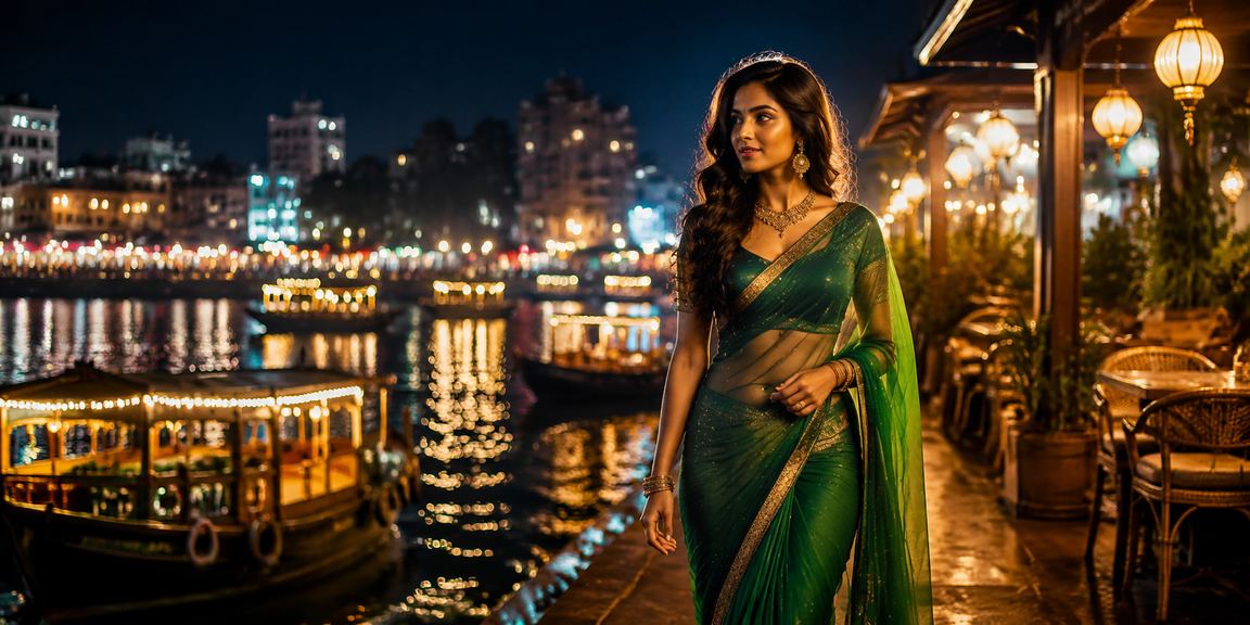 গাজীপুরে hot18 রেজিস্ট্রেশন বোনাস সম্পর্কে কথা বলছেন ব্যবহারকারী