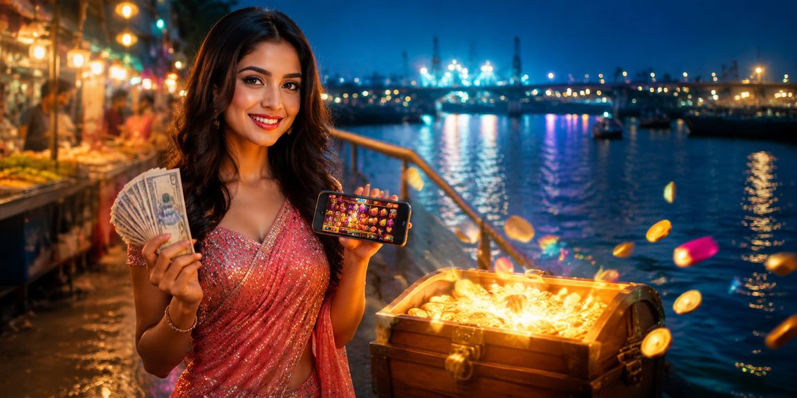 নারায়ণগঞ্জের বেটারদের মোবাইলে লাইভ স্পোর্টস বেটিংয়ের দৃশ্য