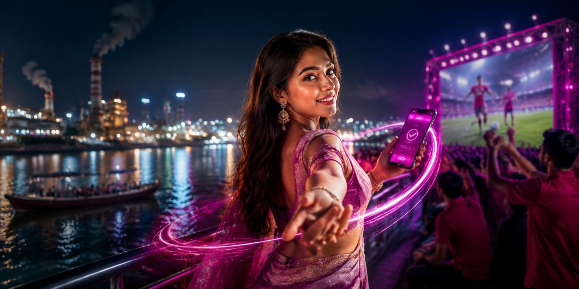 নারায়ণগঞ্জে মোবাইল পেমেন্ট ব্যবহার করে hot18 - এ বেটিং করছেন একজন ব্যবহারকারী
