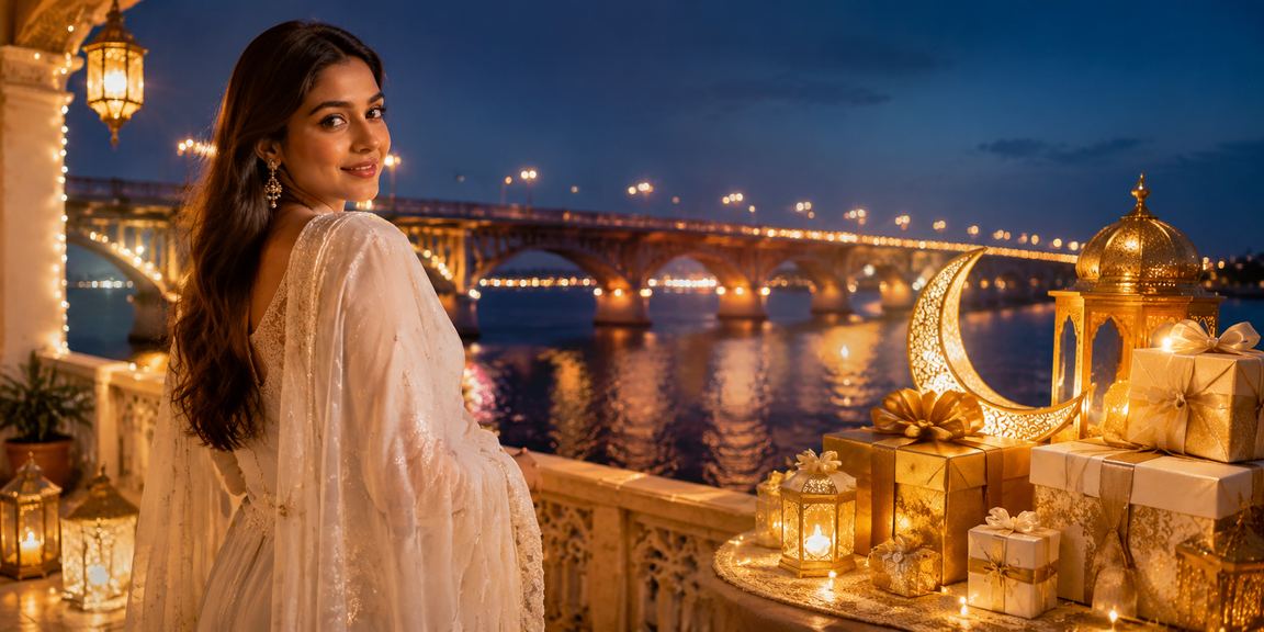 রাজশাহীতে ঈদ উৎসবের সময় hot18 - এ রেজিস্ট্রেশন বোনাস উপভোগ করছেন একজন ব্যবহারকারী