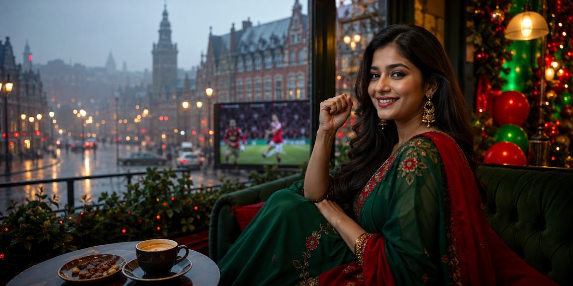 রংপুরে স্পোর্টস বেটিং বিশ্লেষণ পড়ার দৃশ্য