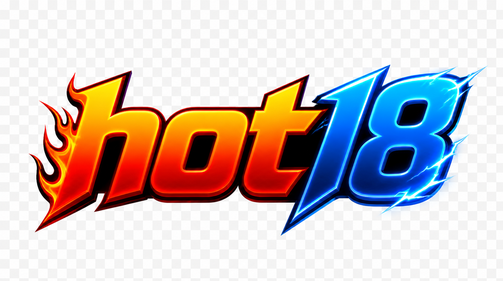 hot18